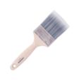 Single Paint Brushes