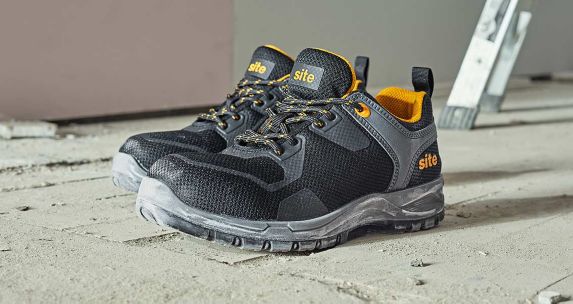 View all Site Women's Footwear