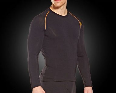 View all Site Work Thermals & Base Layers