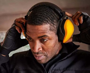 View all Site Ear Defenders