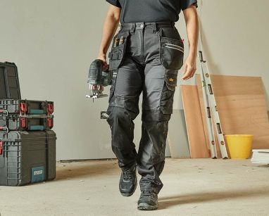 Womens site workwear shop