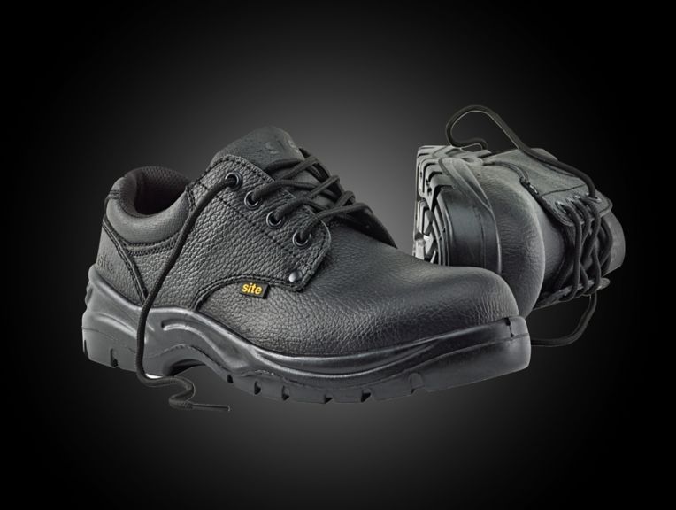 Site Safety Shoes