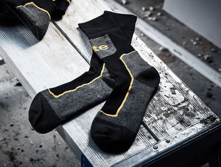 Site Socks