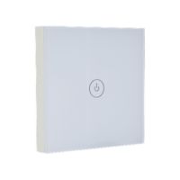 Smart Light Switches