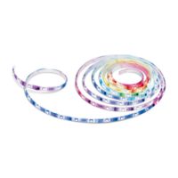 Smart LED Strip Lights