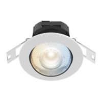Smart Downlights