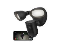 Smart PIR Floodlights