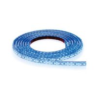 Smart LED Strip Lights