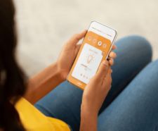 Smart Lighting Buying Guide