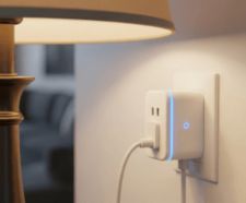 Smart Plugs & Switches Guide