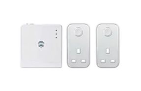 Smart Plugs & Switches Guide