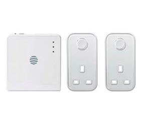 Smart Plugs & Switches Guide