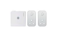 Smart Home Kits