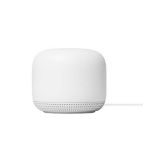 Smart Hubs & Routers