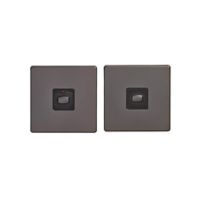 Smart Light Switches