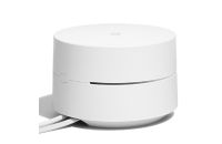 Smart Hubs and Routers
