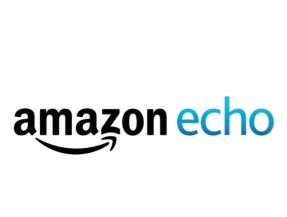 View all Amazon Echo