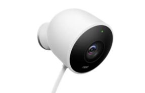 Smart Security Buying Guide