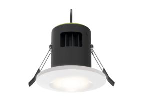 View all Smart Downlights