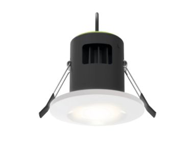 View all Smart Downlights