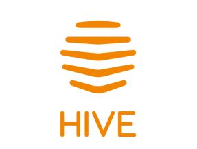 View all Hive