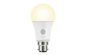 Smart Lighting Buying Guide