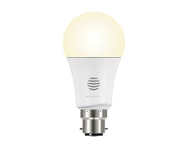 Smart Light Bulbs