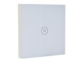 View all Smart Switches