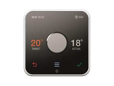 View all Smart Thermostats