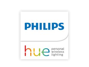 View all Philips Hue
