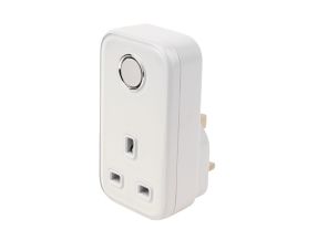 View all Smart Plugs