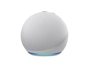 View all Smart WiFi Speakers