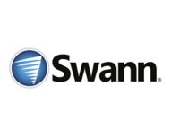 Swann