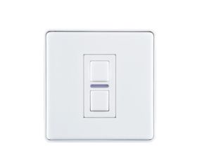 Smart Switches