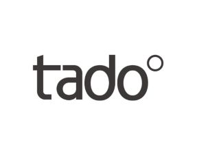 View all Tado