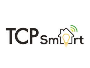 View all TCP