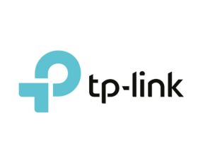 View all TP-Link