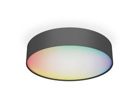 View all Smart Ceiling Lights