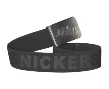 View all Snickers Work Belts