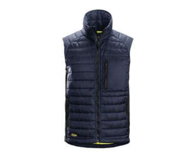 Snickers Snickers Workwear Screwfix