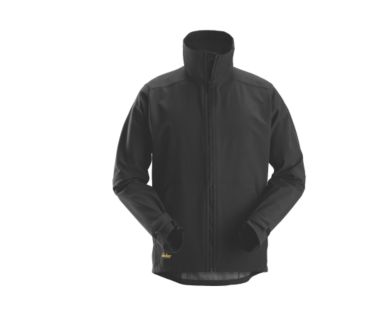 View all Snickers Work Jackets