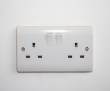 Socket Guides