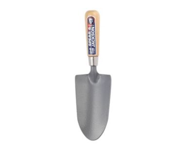 View all Spear & Jackson Garden Trowels
