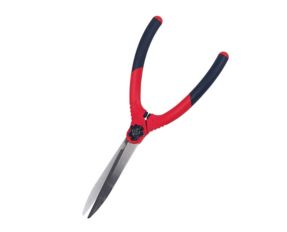 View all Spear & Jackson Hedge Shears