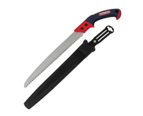 View all Spear & Jackson Pruning Saws