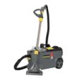 Carpet Cleaner Hire