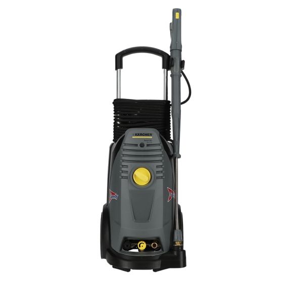 Pressure Washer Hire