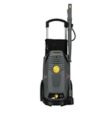 Pressure Washer Hire