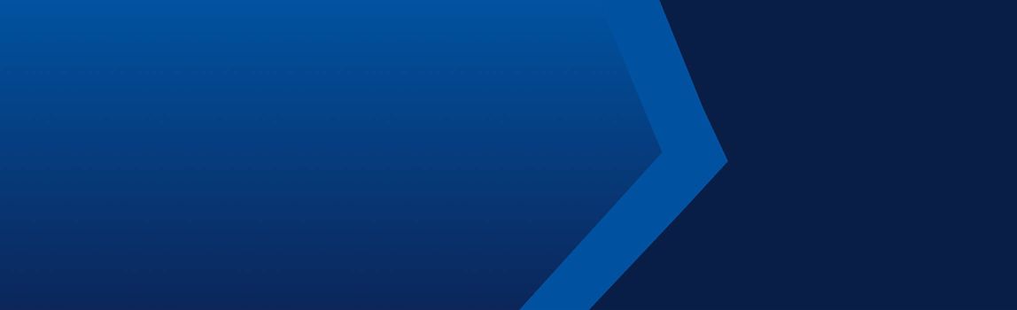 TVP Sport  Program TV na dziś Czwartek 19062025  Telemanpl