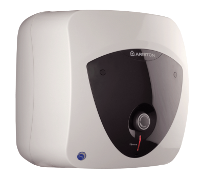 Save 10% on selected Ariston Small Water Heaters